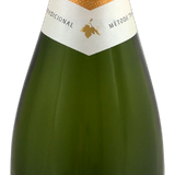 Flama d’Or Cava Brut Magnum fles