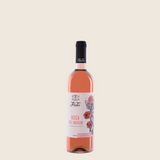 FlaTio Rosa del Basilo