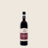 FlaTio Valpolicella Ripasso