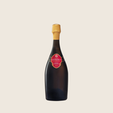 Gosset Champagne, Grande Reserve Brut