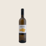 Gran Meigallo White Atlantic Blend