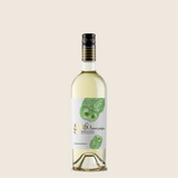 Gufo - Pinot Grigio