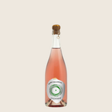 Gustavshof Holunder Secco Alkoholfrei