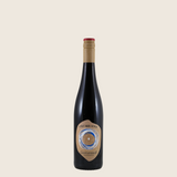 Gustavs Pinot Noir 2022