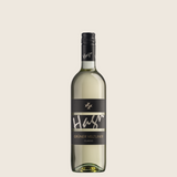 Hagen - Gruner Veltliner