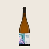 Hautes Pistes Aubert & Mathieu Chardonnay 2024
