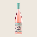 Hey Rose - Malbec - Riccitelli