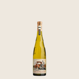 Jean-Claude Mas - Mon Gewuztraminer