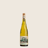 Jean-Claude Mas - Mon Viognier