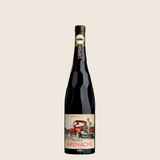 Jean-Claude Mas - Mon Grenache