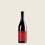 La Calla Provincia di Pavia IGT Pinot Nero
