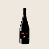 La Cepa de Pelayo Bobal