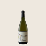 La Solicitude Cotes du Rhone Blanc