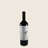 Negroamaro Puglia IGP La Vela