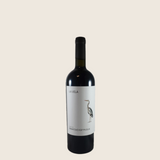 La Vela Primitivo