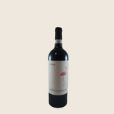 Primitivo di Manduria DOP La Vela