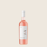 Rosato Puglia IGP La Vela
