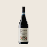 G. D. Vajra - Langhe Nebbiolo 2023