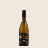 Les Bertholets Grande Réserve Chardonnay