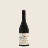 Les Bertholets Réserve Viognier