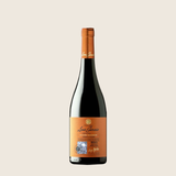 Leza Garcia Rioja Edicion Garnacha