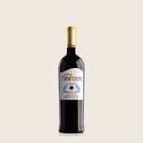 Linaje Garsea Crianza