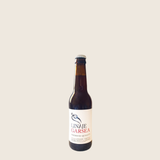 Linaje Garsea Pale Ale