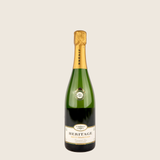 Marc Brédif Heritage Brut Tradition