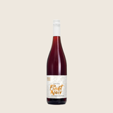 Misty Cove Wines Pinot Noir 2023