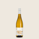 Misty Cove Wines Sauvignon Blanc 2024
