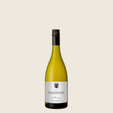 Montbiset Chardonnay Reserve