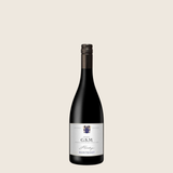 Montbiset GSM Reserve