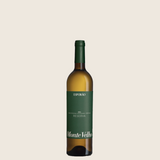 Monte Velho white Alentejano Reserva 2023