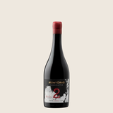 Montgras Handcrafted 2 Cinsault