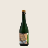Noa Sparkling Tea Earl Grey & Citrus