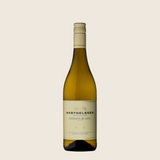 Nabygelen - Chenin Blanc 2024