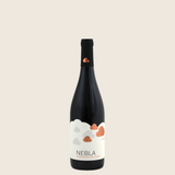 Nebla Garnacha 2024