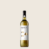 Nebla Verdejo