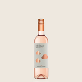 Nebla Verdejo Rose
