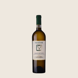 Nestor Greco di Tufo DOCG Tenuta Cavalier Pepe