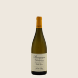 Nicolas Potel Bourgogne Chardonnay Vieilles Vignes 2024