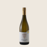 Nittnaus Gruner Veltliner Selection