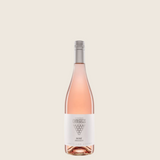 Nittnaus Rose Zweigelt 2024
