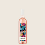 Noape - Rose