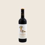 Nossa Tempranillo Natural 2023