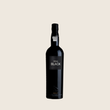 Noval Black