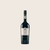 Noval Fine Ruby Port