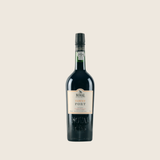 Noval Tawny Port