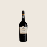 Noval Tawny Reserve