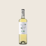 Nube de Leza García Rioja Tempranillo Blanco